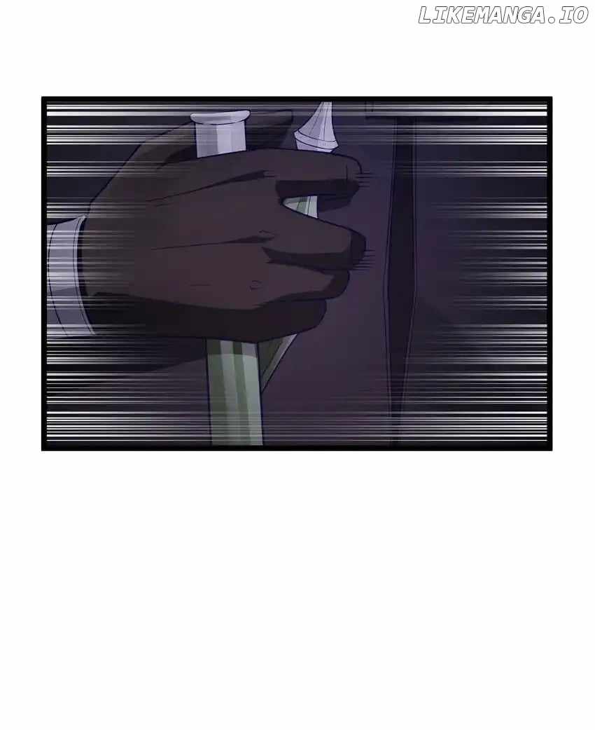This Hero is a Money Supremacist Chapter 28 2
